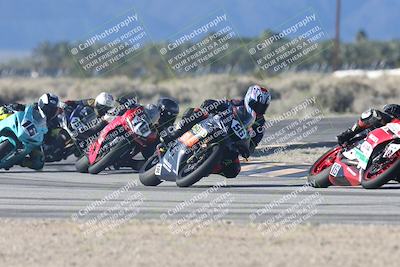 media/Jan-18-2026-CVMA (Sun) [[519f600f45]]/Race 16-Formula Middleweight/